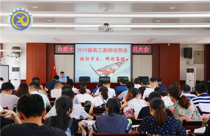 心有多大,舞台就有多大(图1)