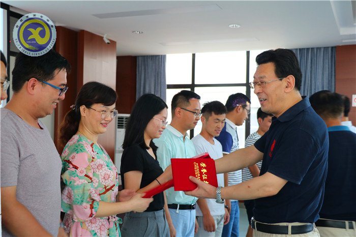 心有多大,舞台就有多大(图3)