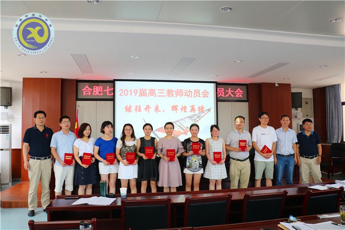 心有多大,舞台就有多大(图5)