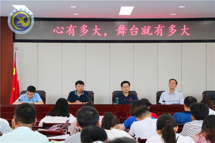 心有多大,舞台就有多大(图9)