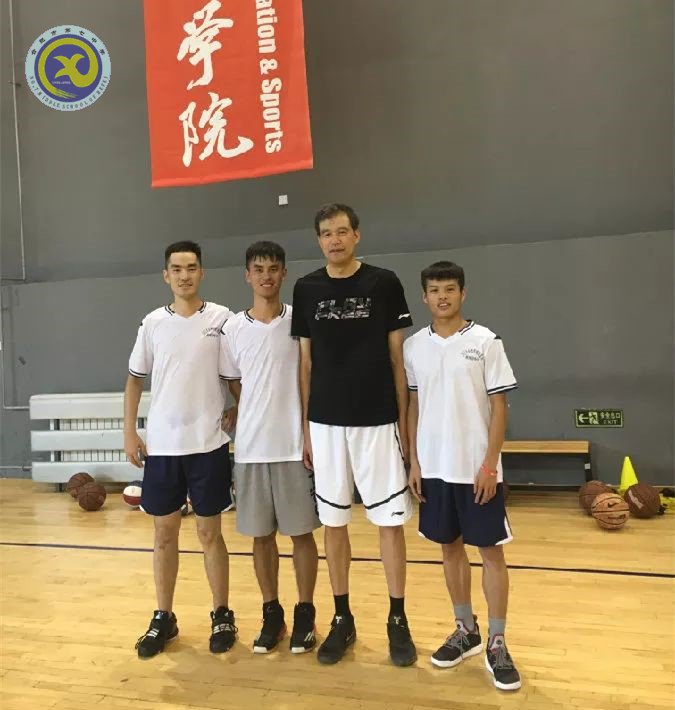 “球”同存异,共同进步(图3)