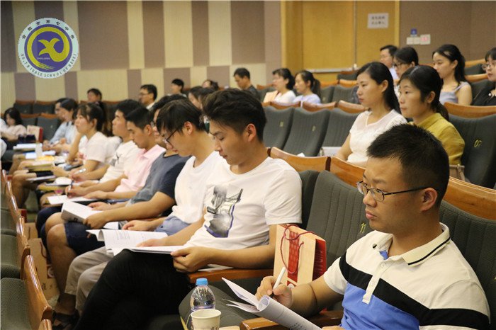 基于新高考的命题策略的学习(图2)