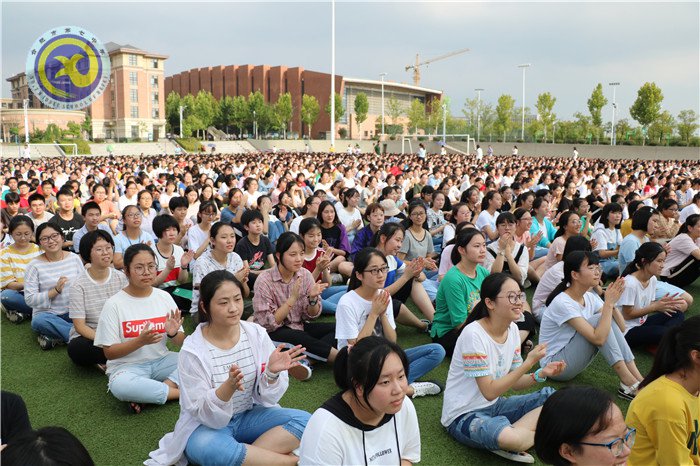 做最美中学生    圆最美中国梦(图5)