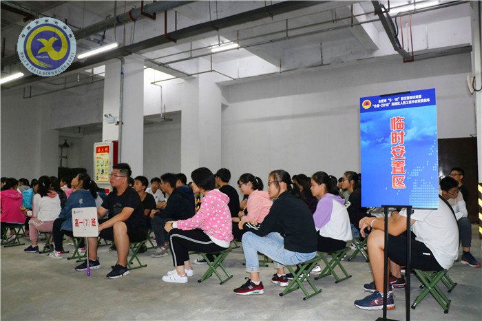 勿忘国耻 警钟长鸣(图4)