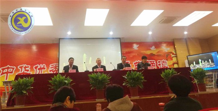 兼收并蓄拓视野,合作教研助成长(图2)