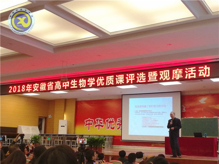 兼收并蓄拓视野,合作教研助成长(图6)