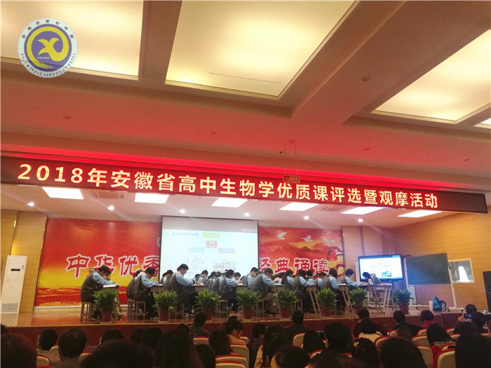 兼收并蓄拓视野,合作教研助成长(图3)