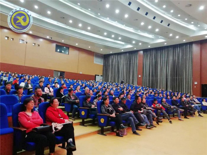 仲冬畅月，清静七中(图8)