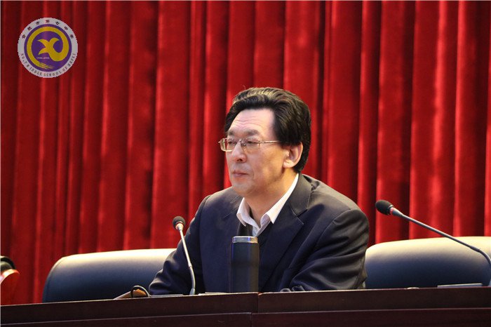 坚持立德树人,加强过程管理,提高教学质量(图7)