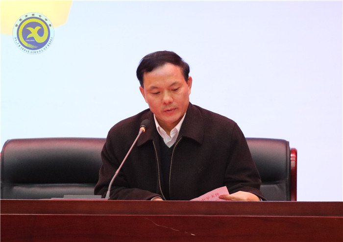 坚持立德树人,加强过程管理,提高教学质量(图6)