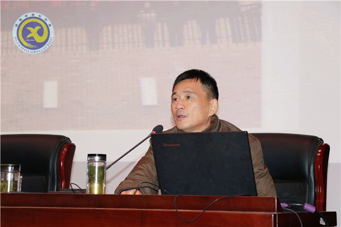 坚持立德树人,加强过程管理,提高教学质量(图2)