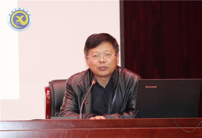 坚持立德树人,加强过程管理,提高教学质量(图5)