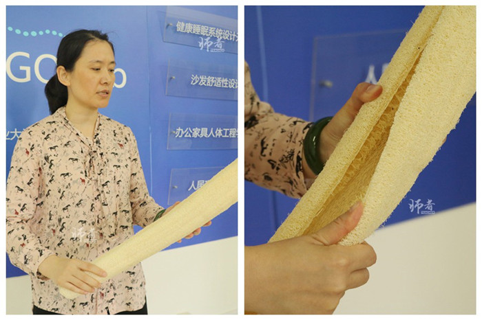 万家教育:2018年这些老师一不小心成了“网红” 刷爆合肥人的朋友圈(图3)