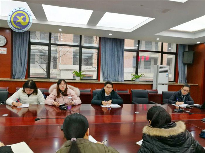 总结展望 培养创新(图3)