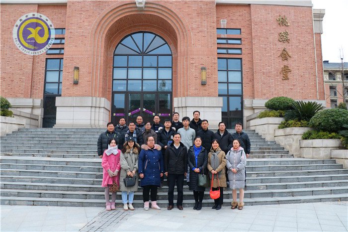 隆冬腊月,奋进七中(图10)