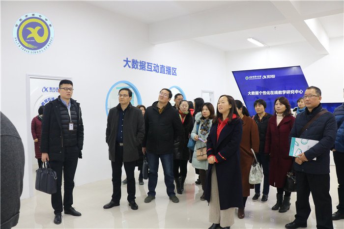 隆冬腊月,奋进七中(图32)