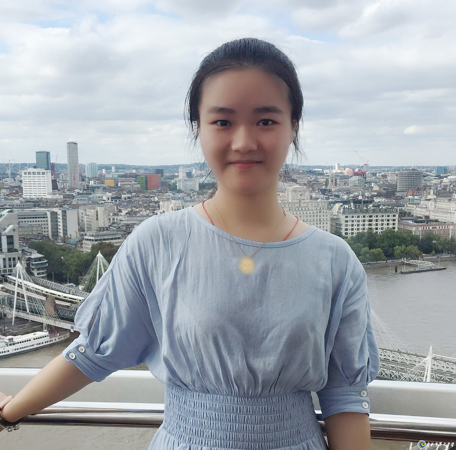 请照顾好自己的端粒(图1)