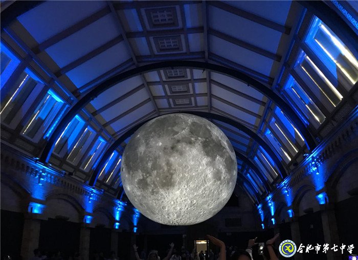 研学英国 提升英语水平 感受人文风采(图9)