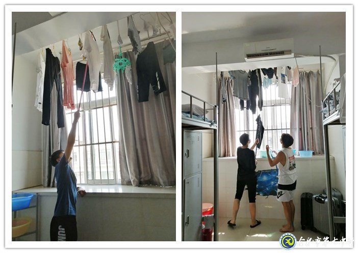 寄宿,让他们的成长更全面更健康(图3)