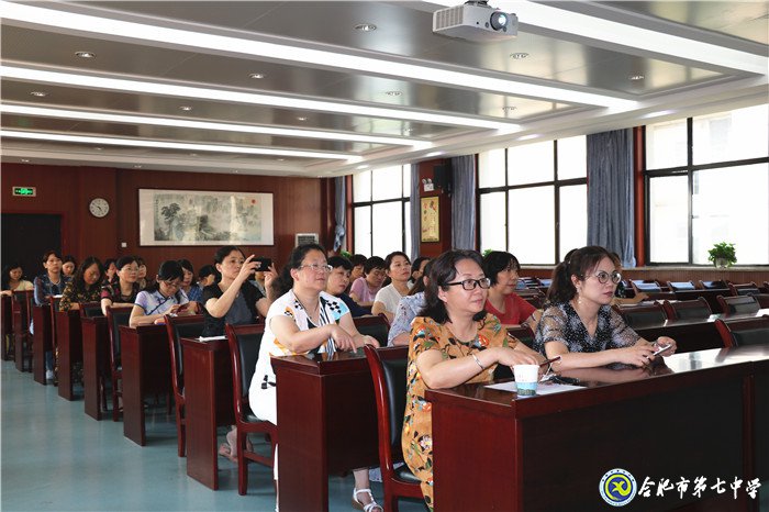 秋季养生别慌张 中医妙招来帮忙(图2)