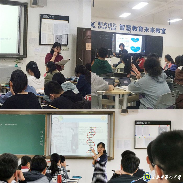 骨干引风采,助力共发展(图2)