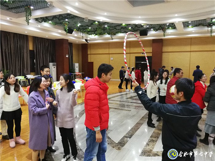 独行速,众行远(图2)