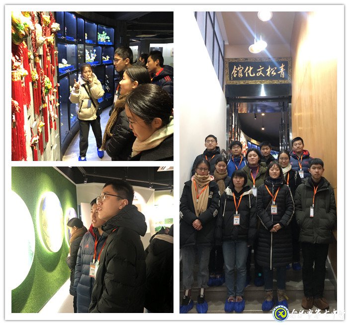 探秘工业之旅,体验科技魅力(图4)