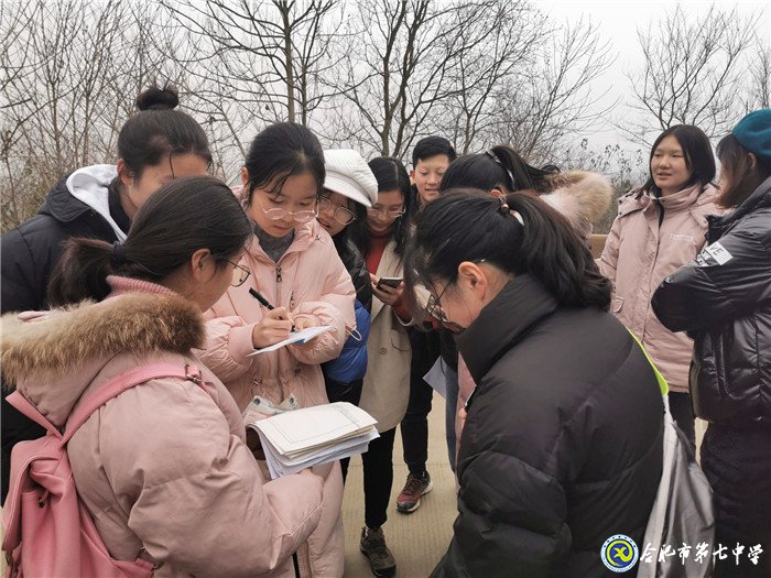 关爱生命,善待动物(图5)