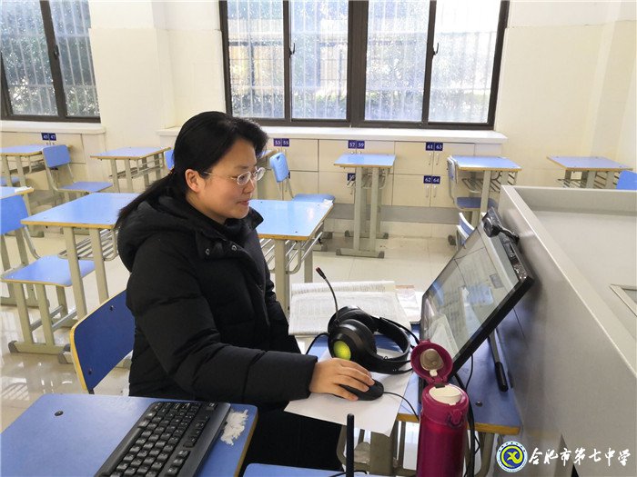 隔空不隔爱,无生更有生(图6)