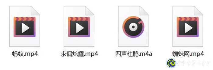 6月19日实习手记:感恩•敬佩•责任(图1)