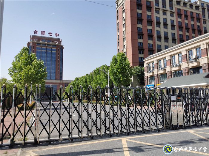 6月19日实习手记:感恩•敬佩•责任(图2)