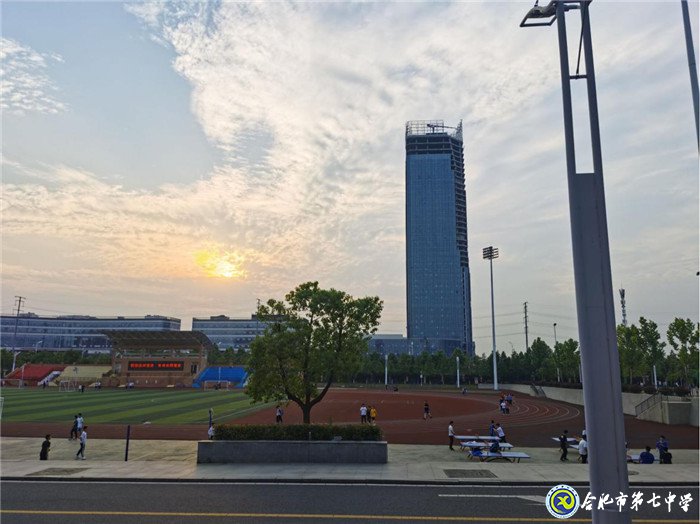 6月19日实习手记:感恩•敬佩•责任(图4)