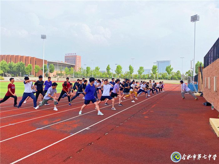 6月19日实习手记:感恩•敬佩•责任(图6)