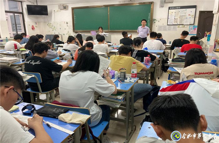 6月19日实习手记:感恩•敬佩•责任(图8)