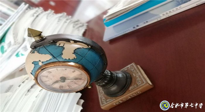 6月19日实习手记:感恩•敬佩•责任(图14)