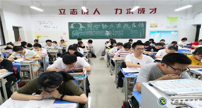 7月2日实习手记:离别是为了更好的相遇(图5)