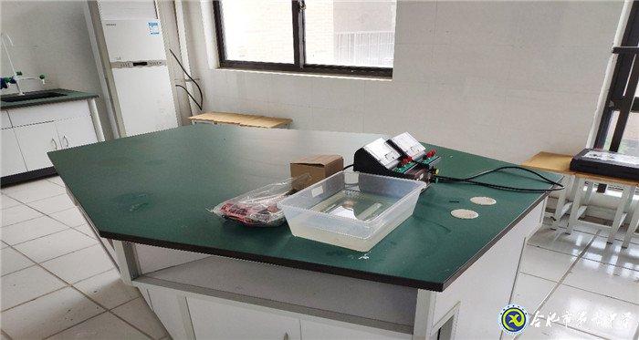 7月2日实习手记:离别是为了更好的相遇(图7)