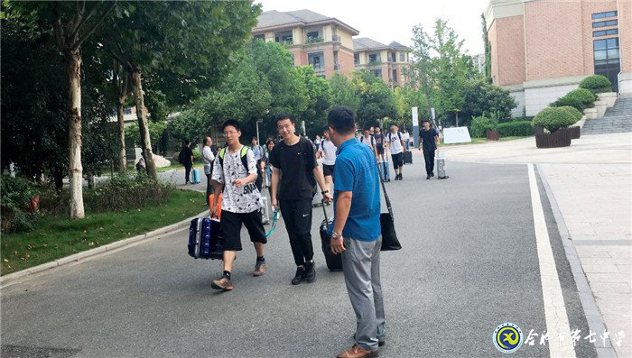 对未来最大的慷慨,就是把一切献给现在(图2)