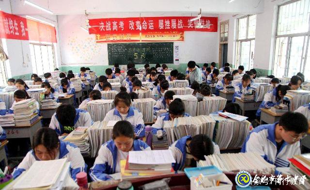 安徽新高考改革暂停,这位厅长选择对学生负责(图4)