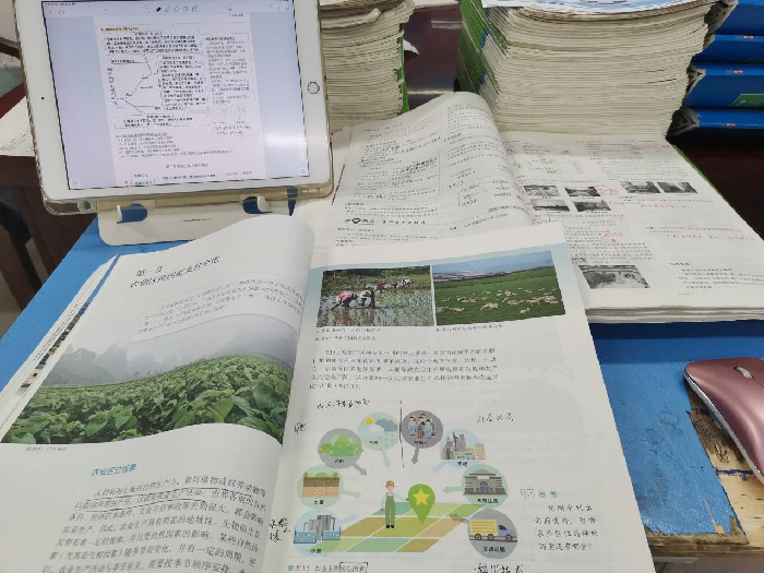 李欣彤 整理复习提纲.png 李欣彤 整理复习提纲.png