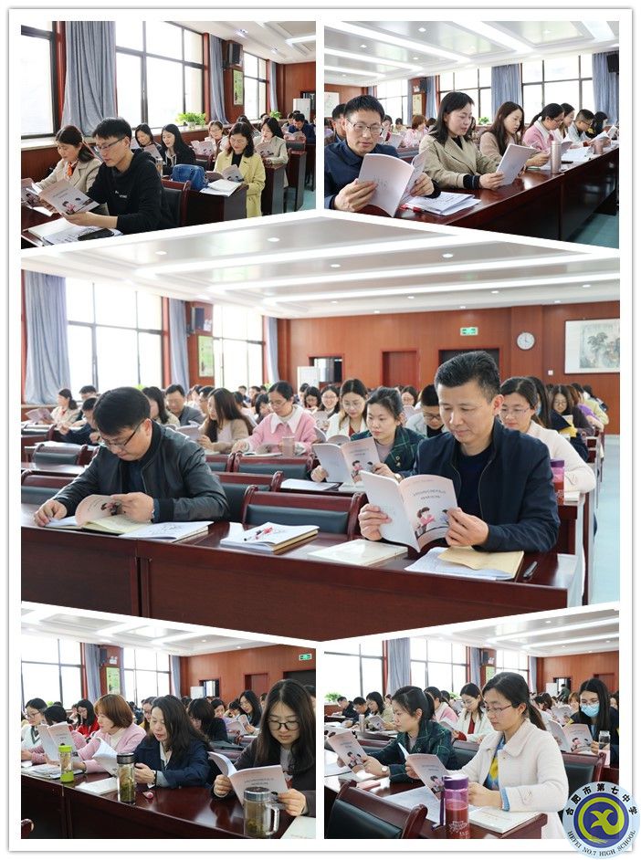 initpintu_副本.jpg initpintu_副本.jpg