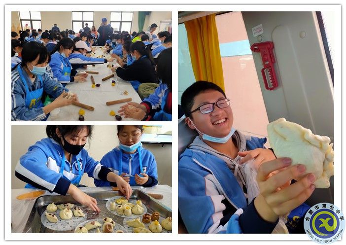 initpintu_副本.jpg initpintu_副本.jpg