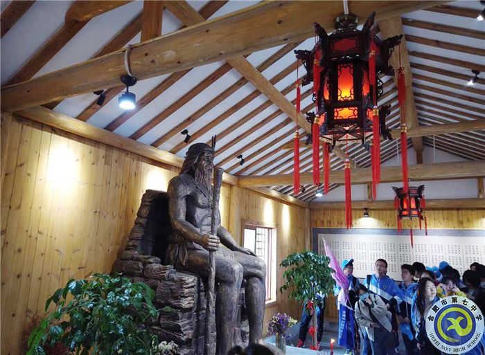 亲近自然之美,体验耕耘之乐(图2) 亲近自然之美,体验耕耘之乐(图2)