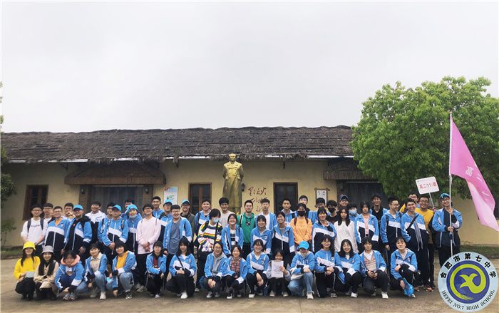 亲近自然之美,体验耕耘之乐(图1) 亲近自然之美,体验耕耘之乐(图1)