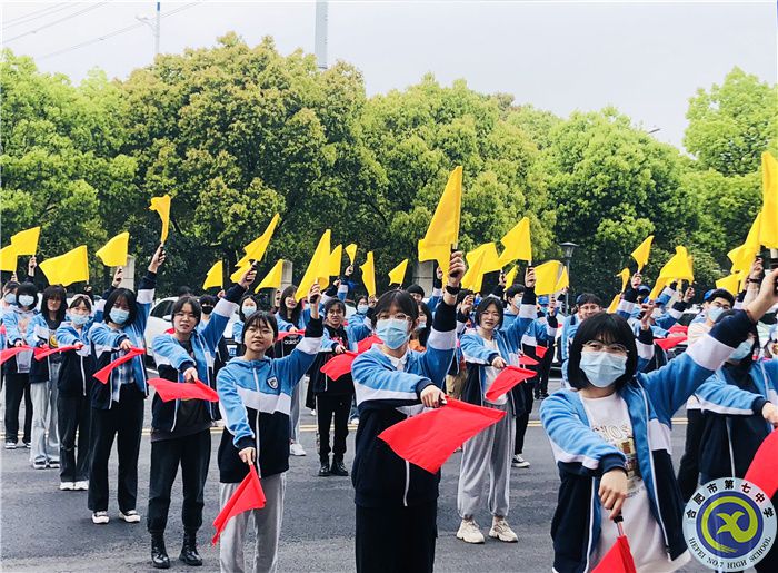 体验食品科技 感悟科技创新(图2)