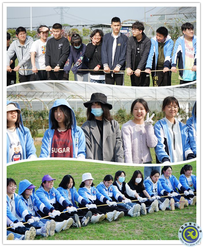 4副本.jpg 4副本.jpg