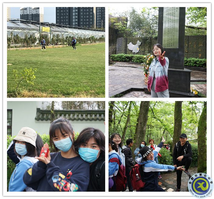 5_副本.jpg 5_副本.jpg