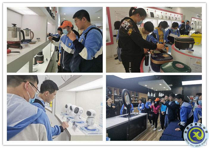 4_副本.jpg 4_副本.jpg