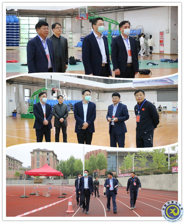 1_副本.jpg 1_副本.jpg