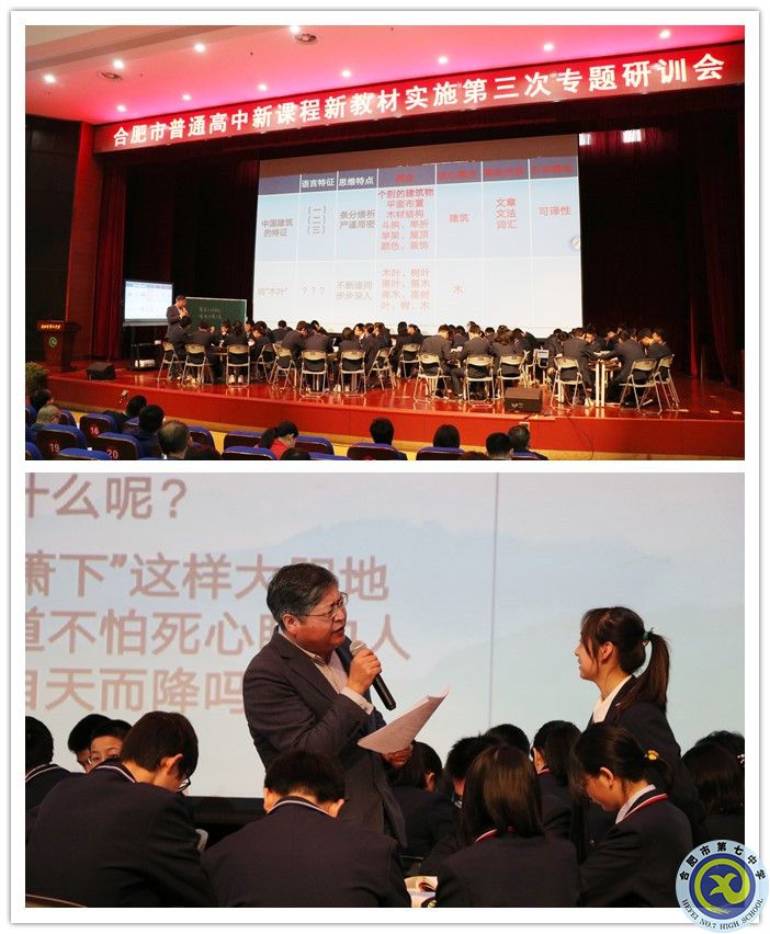 initpintu_副本.jpg initpintu_副本.jpg